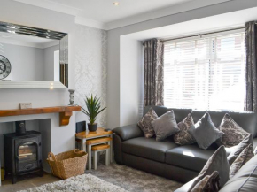 Loweys Harbour Cottage